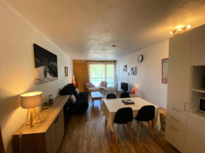 Résidence Anges - Studio pour 4 Personnes 774